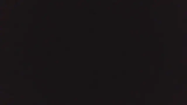 Snapshot of slankecrosdresser chatting on 03-09-25, 12:20 slankecrosdresser online show from 03-09-25, 12:20