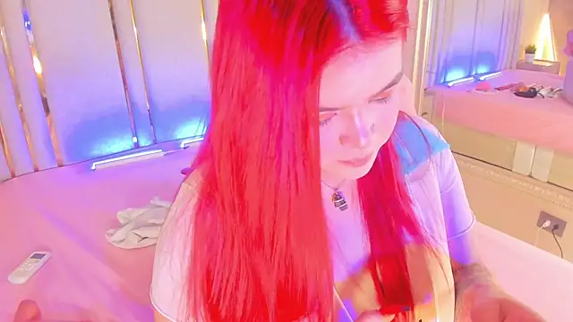 Saekohofman online show from 03-22-25, 04:14