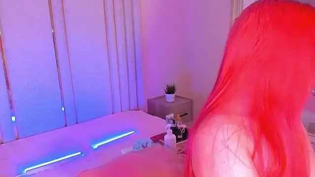 Saekohofman online show from 11-13-25, 04:11