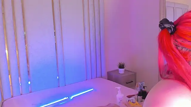 Saekohofman online show from 11-15-25, 04:10