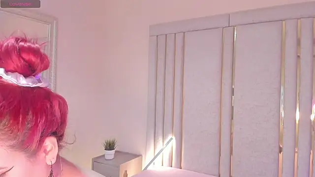 Saekohofman online show from 01-18-26, 04:05