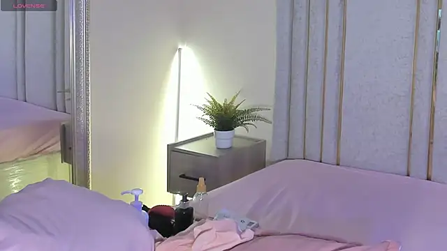 Saekohofman online show from 02-07-26, 04:05