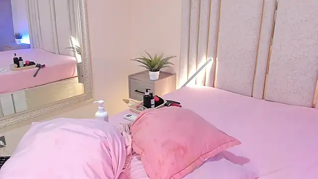 Saekohofman online show from 02-11-26, 04:17