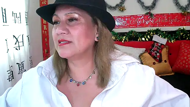 yayita mature online show from 12-27-24, 03:48