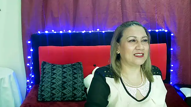 yayita mature online show from 01-06-25, 01:41