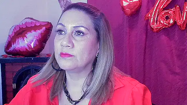 yayita mature online show from 02-11-25, 03:29