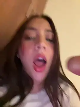 marcimaa online show from 12-19-24, 02:34