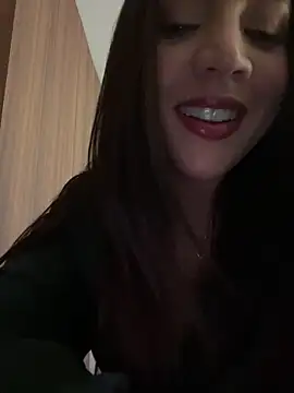 marcimaa online show from 01-18-25, 09:45