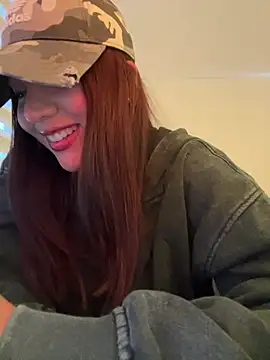 marcimaa online show from 02-02-25, 10:17