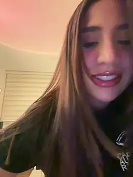 marcimaa online show from 02-22-25, 12:16