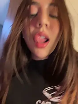 marcimaa online show from 02-22-25, 06:28