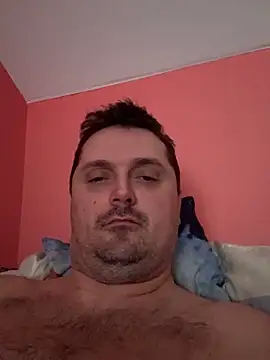 Snapshot of Corle124 chatting on 02-07-25, 10:52 Corle124 online show from 02-07-25, 10:52