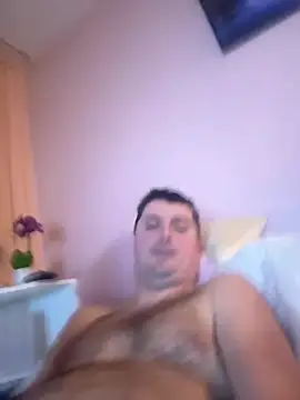 Snapshot of Corle124 chatting on 02-10-25, 06:35 Corle124 online show from 02-10-25, 06:35