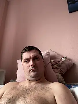 Snapshot of Corle124 chatting on 02-11-25, 12:27 Corle124 online show from 02-11-25, 12:27