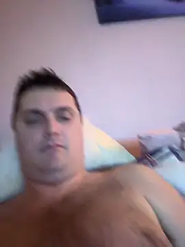 Snapshot of Corle124 chatting on 02-12-25, 10:26 Corle124 online show from 02-12-25, 10:26