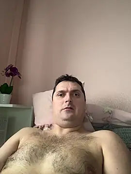 Snapshot of Corle124 chatting on 02-13-25, 10:12 Corle124 online show from 02-13-25, 10:12