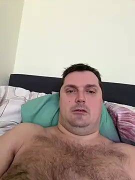 Snapshot of Corle124 chatting on 02-20-25, 07:12 Corle124 online show from 02-20-25, 07:12