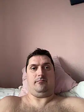 Snapshot of Corle124 chatting on 02-20-25, 03:19 Corle124 online show from 02-20-25, 03:19