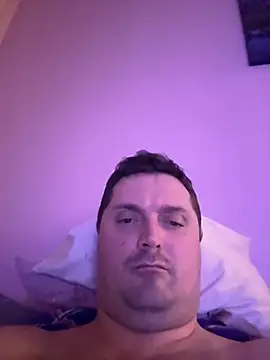 Snapshot of Corle124 chatting on 02-22-25, 08:31 Corle124 online show from 02-22-25, 08:31