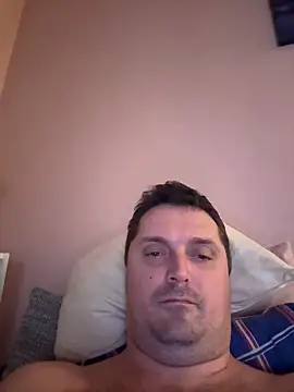 Snapshot of Corle124 chatting on 02-22-25, 11:35 Corle124 online show from 02-22-25, 11:35