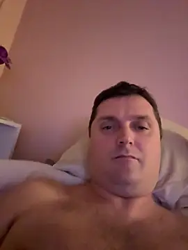 Snapshot of Corle124 chatting on 02-23-25, 06:56 Corle124 online show from 02-23-25, 06:56