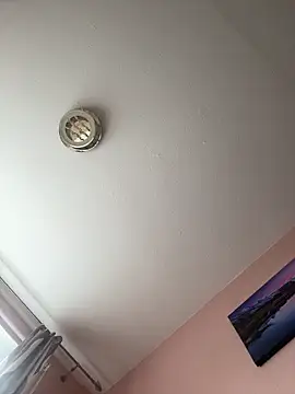 Snapshot of Corle124 chatting on 02-27-25, 02:00 Corle124 online show from 02-27-25, 02:00