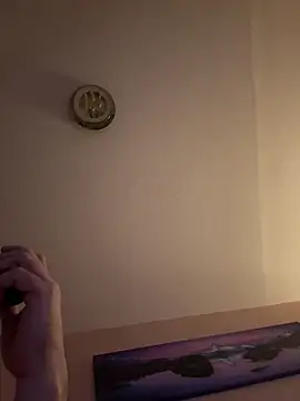 Snapshot of Corle124 chatting on 03-03-25, 12:04 Corle124 online show from 03-03-25, 12:04