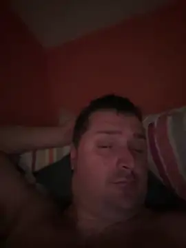 Snapshot of Corle124 chatting on 03-22-25, 10:48 Corle124 online show from 03-22-25, 10:48