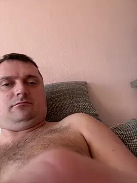 Snapshot of Corle124 chatting on 11-06-25, 01:01 Corle124 online show from 11-06-25, 01:01