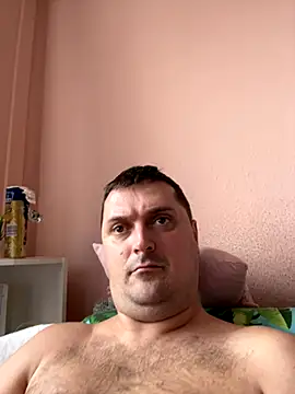 Snapshot of Corle124 chatting on 11-12-25, 02:39 Corle124 online show from 11-12-25, 02:39