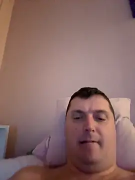 Snapshot of Corle124 chatting on 11-16-25, 10:59 Corle124 online show from 11-16-25, 10:59