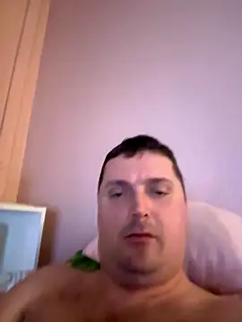 Snapshot of Corle124 chatting on 11-18-25, 11:26 Corle124 online show from 11-18-25, 11:26