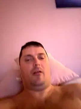 Snapshot of Corle124 chatting on 11-19-25, 10:54 Corle124 online show from 11-19-25, 10:54