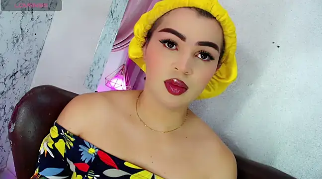 Snapshot of Alexandra_Hornny chatting on 01-24-25, 10:21 Alexandra Hornny online show from 01-24-25, 10:21