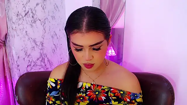 Snapshot of Alexandra_Hornny chatting on 03-11-25, 09:34 Alexandra Hornny online show from 03-11-25, 09:34