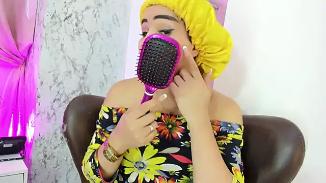 Snapshot of Alexandra_Hornny chatting on 03-15-25, 09:41 Alexandra Hornny online show from 03-15-25, 09:41