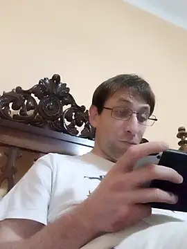 Snapshot of White_rabbit_ chatting on 12-07-24, 09:55 White rabbit online show from 12-07-24, 09:55
