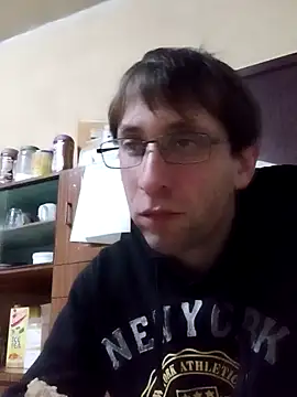 Snapshot of White_rabbit_ chatting on 01-04-25, 09:31 White rabbit online show from 01-04-25, 09:31