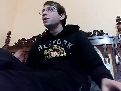 Snapshot of White_rabbit_ chatting on 01-08-25, 04:00 White rabbit online show from 01-08-25, 04:00