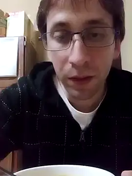 Snapshot of White_rabbit_ chatting on 01-12-25, 09:19 White rabbit online show from 01-12-25, 09:19