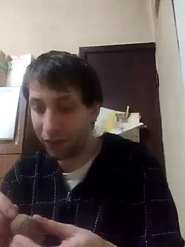 Snapshot of White_rabbit_ chatting on 01-13-25, 08:37 White rabbit online show from 01-13-25, 08:37
