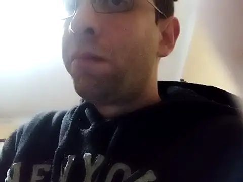 Snapshot of White_rabbit_ chatting on 01-20-25, 05:37 White rabbit online show from 01-20-25, 05:37