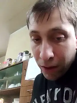 Snapshot of White_rabbit_ chatting on 01-22-25, 04:33 White rabbit online show from 01-22-25, 04:33