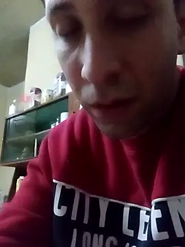 Snapshot of White_rabbit_ chatting on 01-22-25, 08:17 White rabbit online show from 01-22-25, 08:17