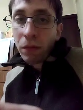 Snapshot of White_rabbit_ chatting on 01-29-25, 10:11 White rabbit online show from 01-29-25, 10:11