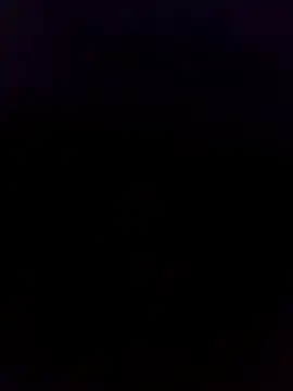 Snapshot of White_rabbit_ chatting on 02-03-25, 10:58 White rabbit online show from 02-03-25, 10:58