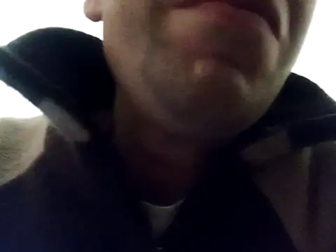 Snapshot of White_rabbit_ chatting on 02-05-25, 02:37 White rabbit online show from 02-05-25, 02:37