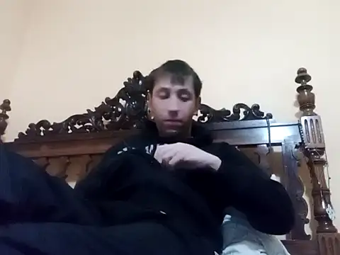 Snapshot of White_rabbit_ chatting on 02-11-25, 05:50 White rabbit online show from 02-11-25, 05:50