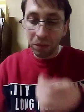 Snapshot of White_rabbit_ chatting on 02-20-25, 12:30 White rabbit online show from 02-20-25, 12:30