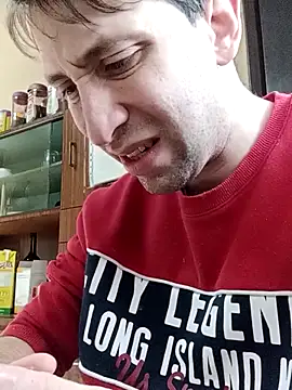 Snapshot of White_rabbit_ chatting on 02-20-25, 10:16 White rabbit online show from 02-20-25, 10:16